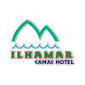 Ilhamar Canas Hotel