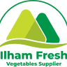 Ilham Fresh Vegetables