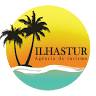 Passeio de Barco Ilha Grande