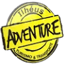 Ilhéus Adventure Passeios