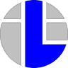 ili gis-services