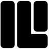 International Language Institute of Massachusetts