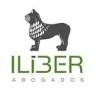 iliber