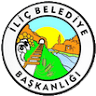 İliç Belediyesi