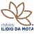 Móveis Ilídio da Mota - Sofás Cozinhas
