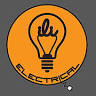 Ili Electrical