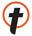 LifePoint Church
