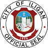 CITY ENGINEER'S OFFICE