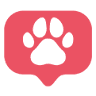 iLikeDogs