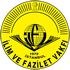 Uskudar Middle School