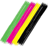 Ilinden DD Ltd.