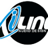 iLINE audio store & Rental sound system, Lighting, Videotron, Genset, Rigging & Stage