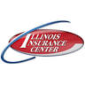 Illinois Insurance Center