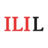 ILIRIO LEGAL