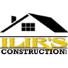 ILIR'S CONSTRUCTION LLC