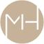 I Live Design
