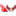 ایلیا گشت غدیر