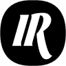 ILJADICA-RAPO Ltd.