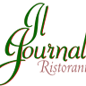 Il Journale