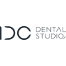 Iljuk Dental Studio