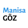Dr ilker Biçer Göz Hastalıkları Uzmanı