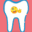 İlker Cemal Kavasoğlu Diş Kliniği / Dental İN Ağız Ve Diş Sağlığı Polikliniği / Dentalin