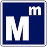 S.M.M.M. İLKER VAROL