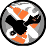 Ilkeston Heating And Plumbing Solutions