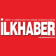 İlkhaber Gazetesi
