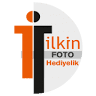 İLKİN FOTOĞRAFÇILIK