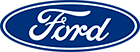 Talleres Ford ILLACAR Automoción