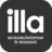 Illa Center Bevásárlóközpont és Irodaház