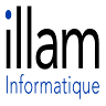 ILLAM informatique