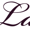 Pizzeria Ristorante Il Larice