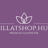 Illatshop.hu