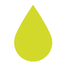 Il Lavatoio - home cleaning experience