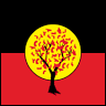 Illawarra Aboriginal Medical Service