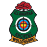 Illawarra Archery Club