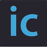 Illawarra Coatings Pty Ltd