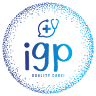 Illawarra General Practice