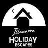 Illawarra Holiday Escapes