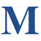 Illawarra Mercury