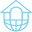Paradime Home Finance