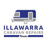Parravans Illawarra Caravan Repairs