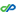 Illawarra Pressure Cleaning