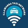 Illawarra Taxi Network