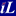 Italian Lloyd'S Correspondents Association
