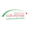 Iller-Apotheke