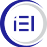 Illescas Estudio Legal