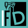 Illescas Factoría de Diseño S.L.